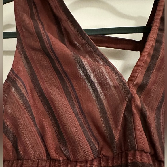 Brand New Wild Fable Crop Top - Picture 4 of 4